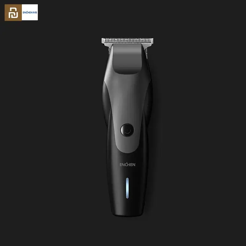 Xiaomi Youpin Yingqu Hummingbird Hair Clipper